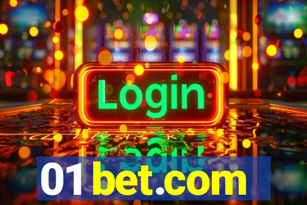 01 bet.com